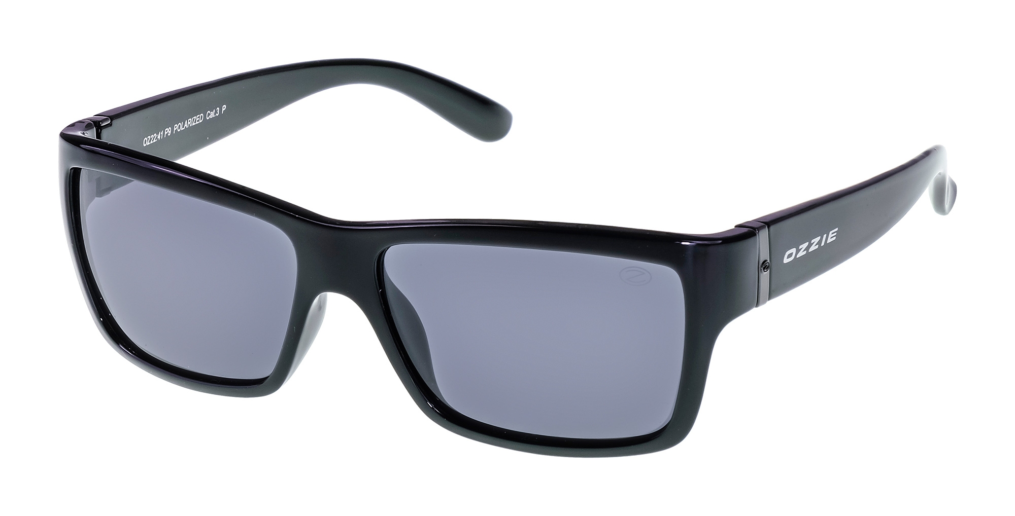 Слънчеви очила Ozzie OZS22:41 P9 Polarized