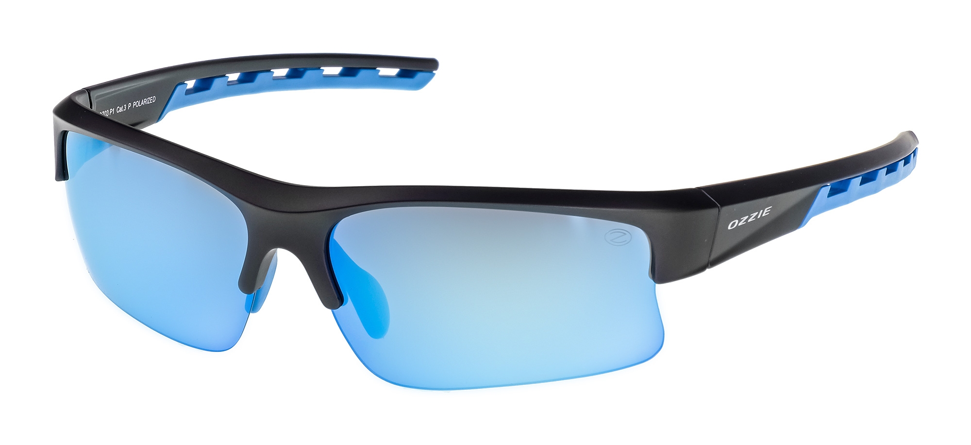 Слънчеви очила Ozzie OZS39:58 P1 Polarized