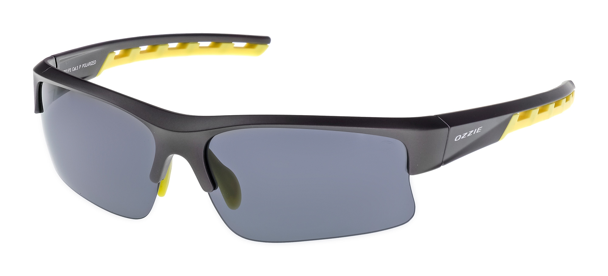 Слънчеви очила Ozzie OZS39:58 P3 Polarized