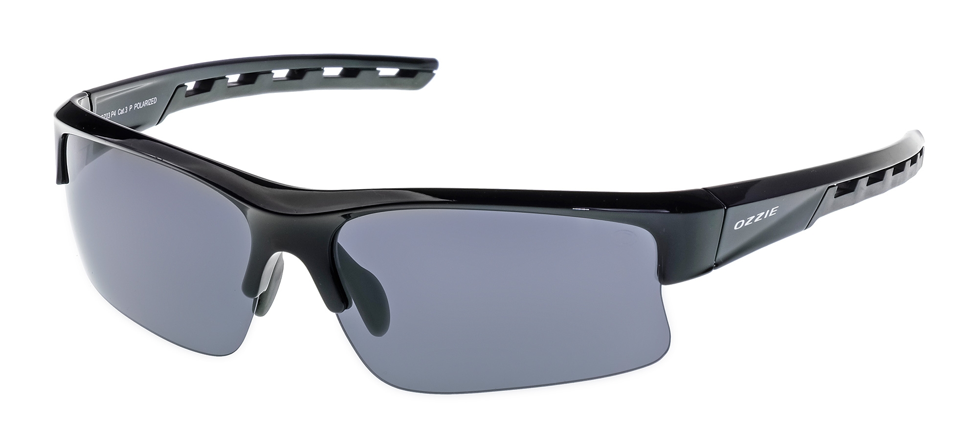 Слънчеви очила Ozzie OZS39:58 P4 Polarized
