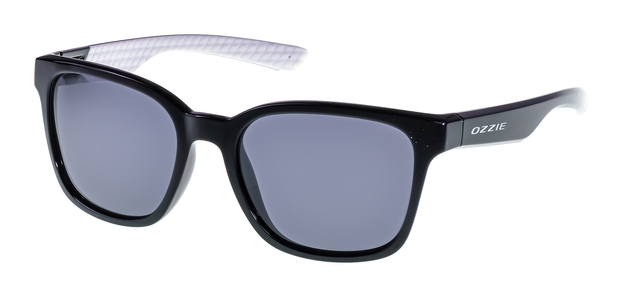 Слънчеви очила Ozzie OZS39:80 P2 Polarized