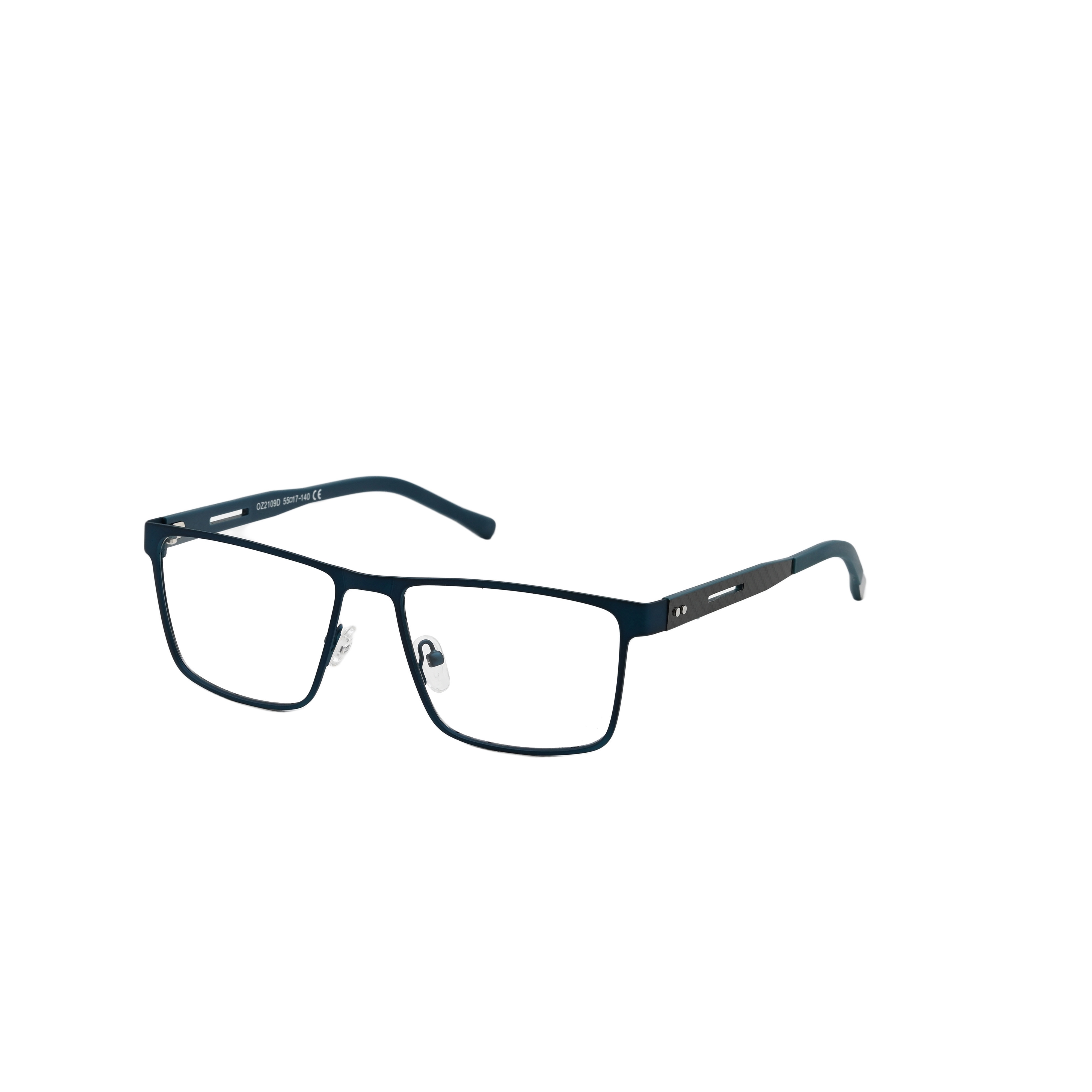 Диоптрична рамка Ozzie OZ5468D