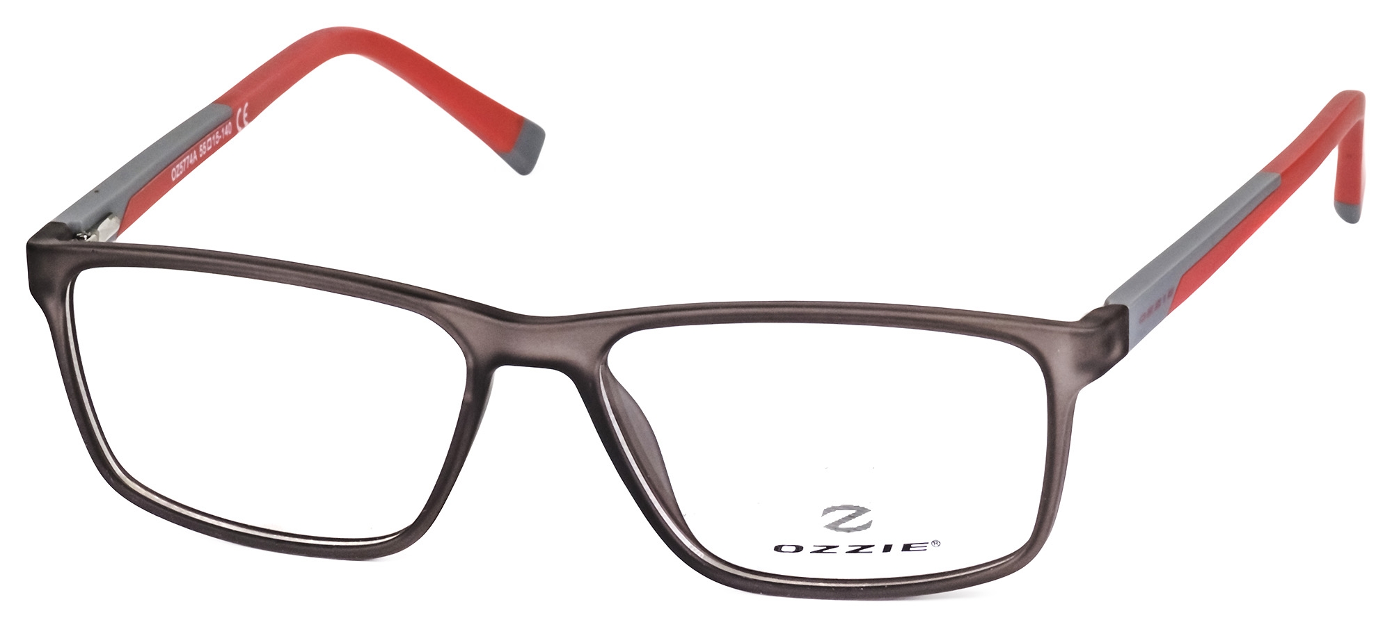 Диоптрична рамка Ozzie OZ5774A