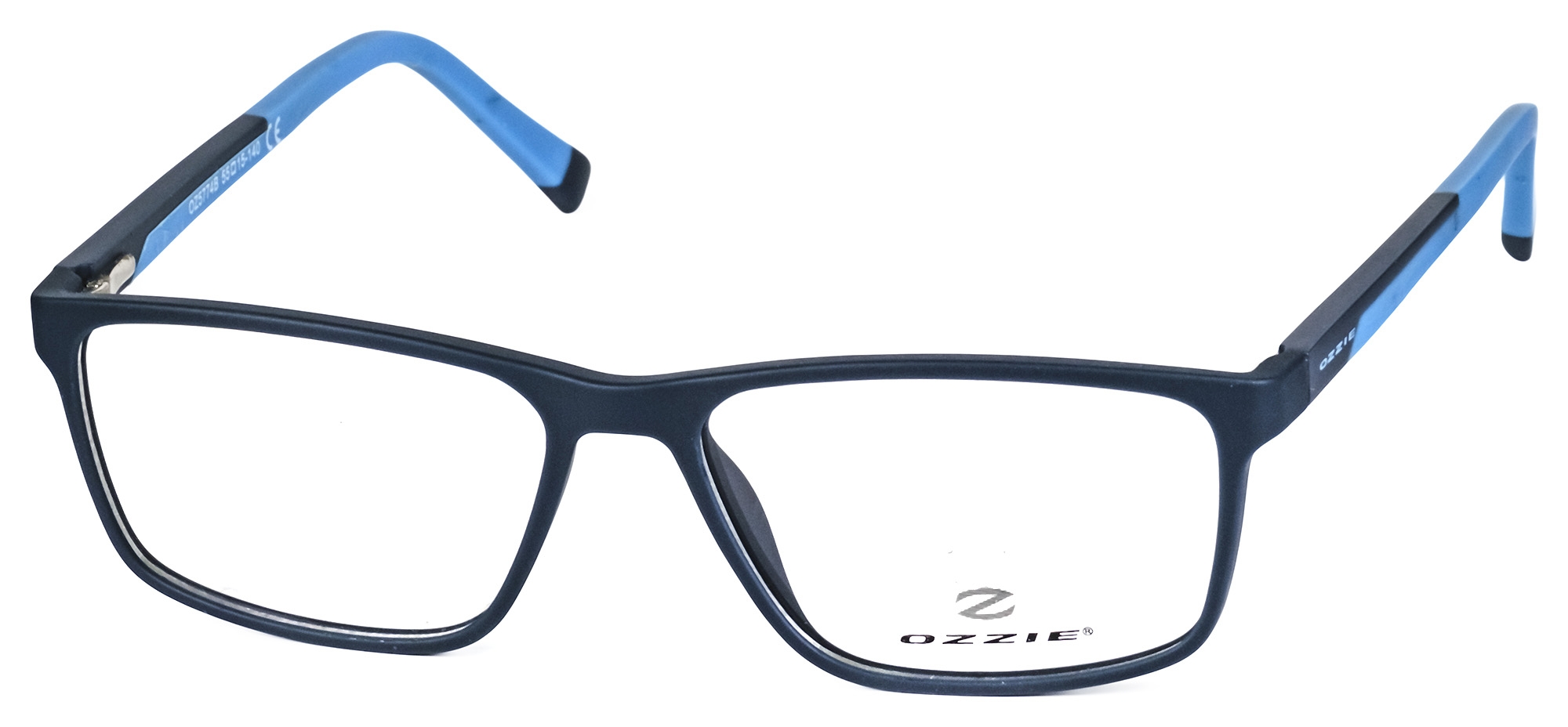 Диоптрична рамка Ozzie OZ5774B