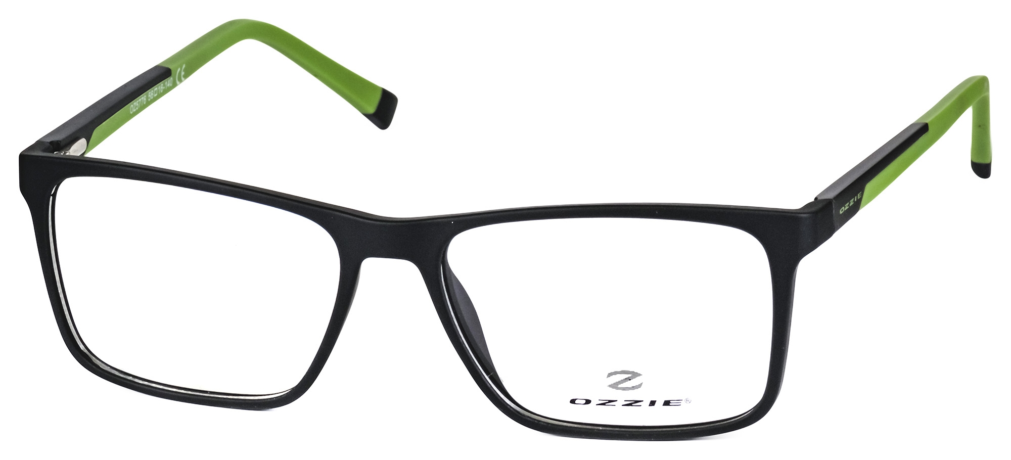Диоптрична рамка Ozzie OZ5776