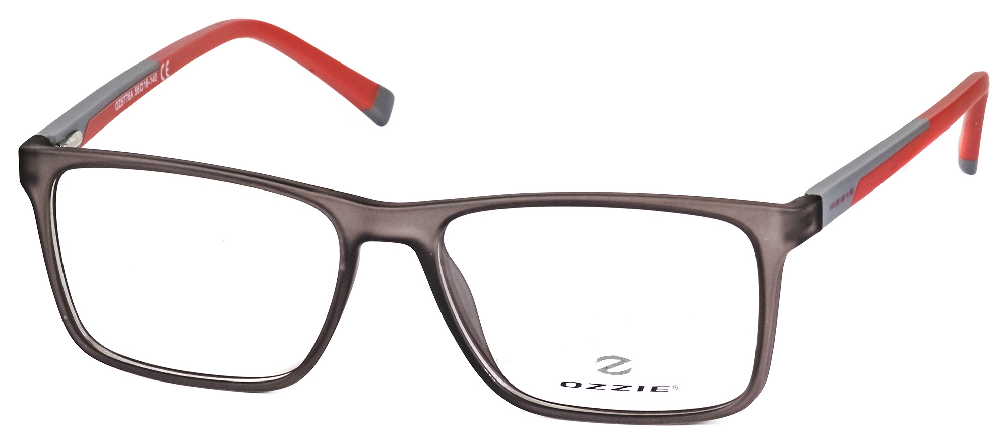 Диоптрична рамка Ozzie OZ5776A
