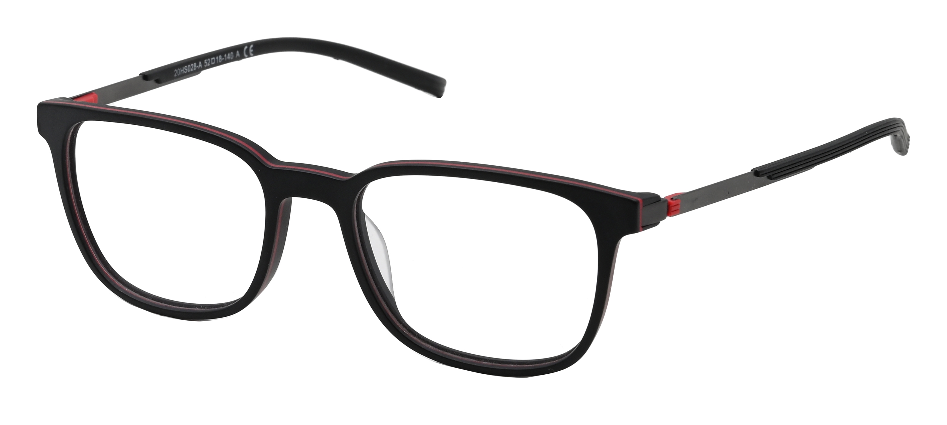 Диоптрична рамка Ozzie OZ5893A