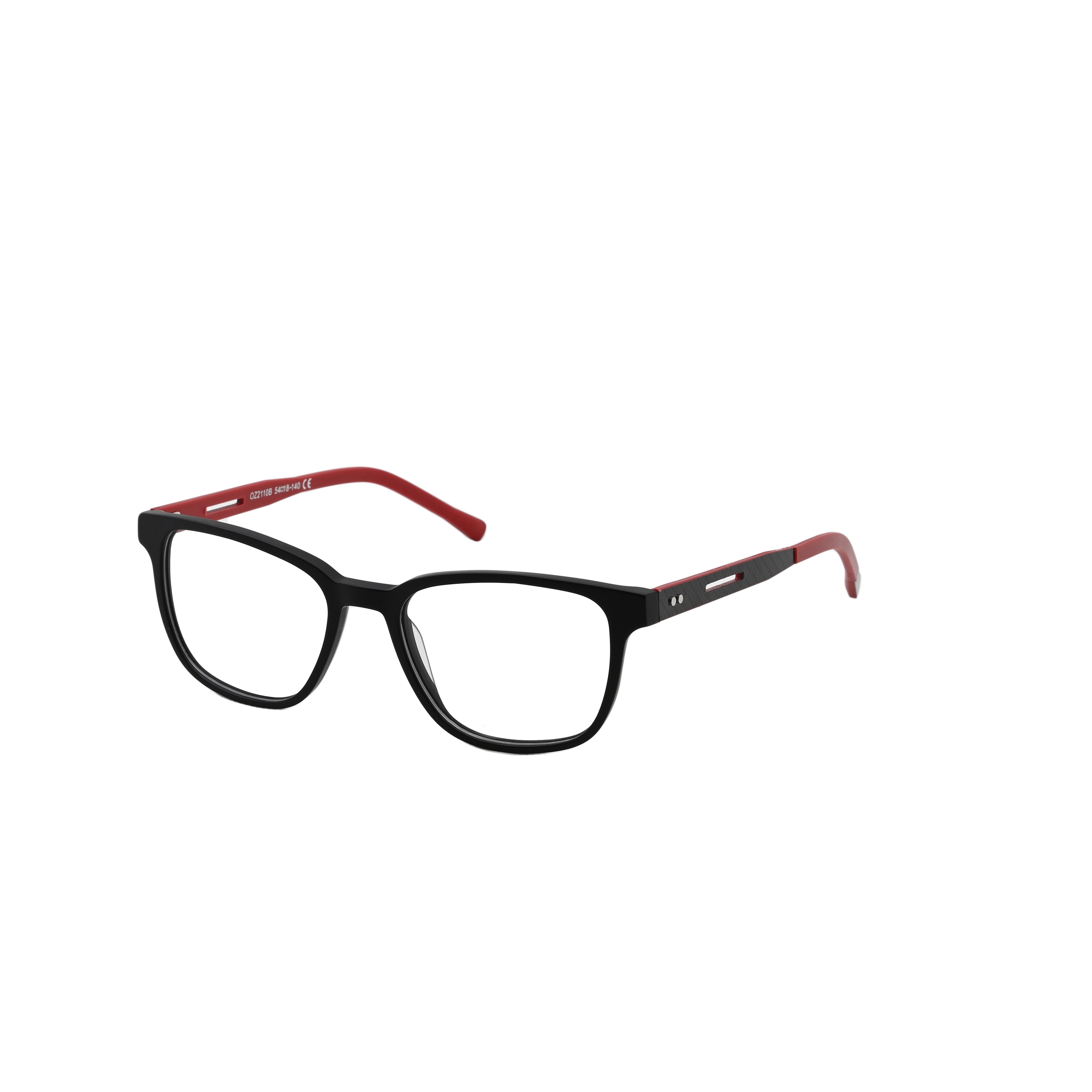Диоптрична рамка Ozzie OZ5901B