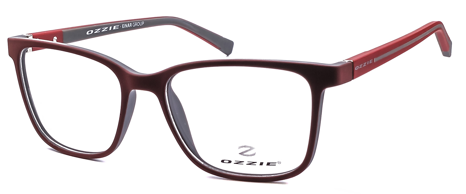 Диоптрична рамка Ozzie OZ5902 D