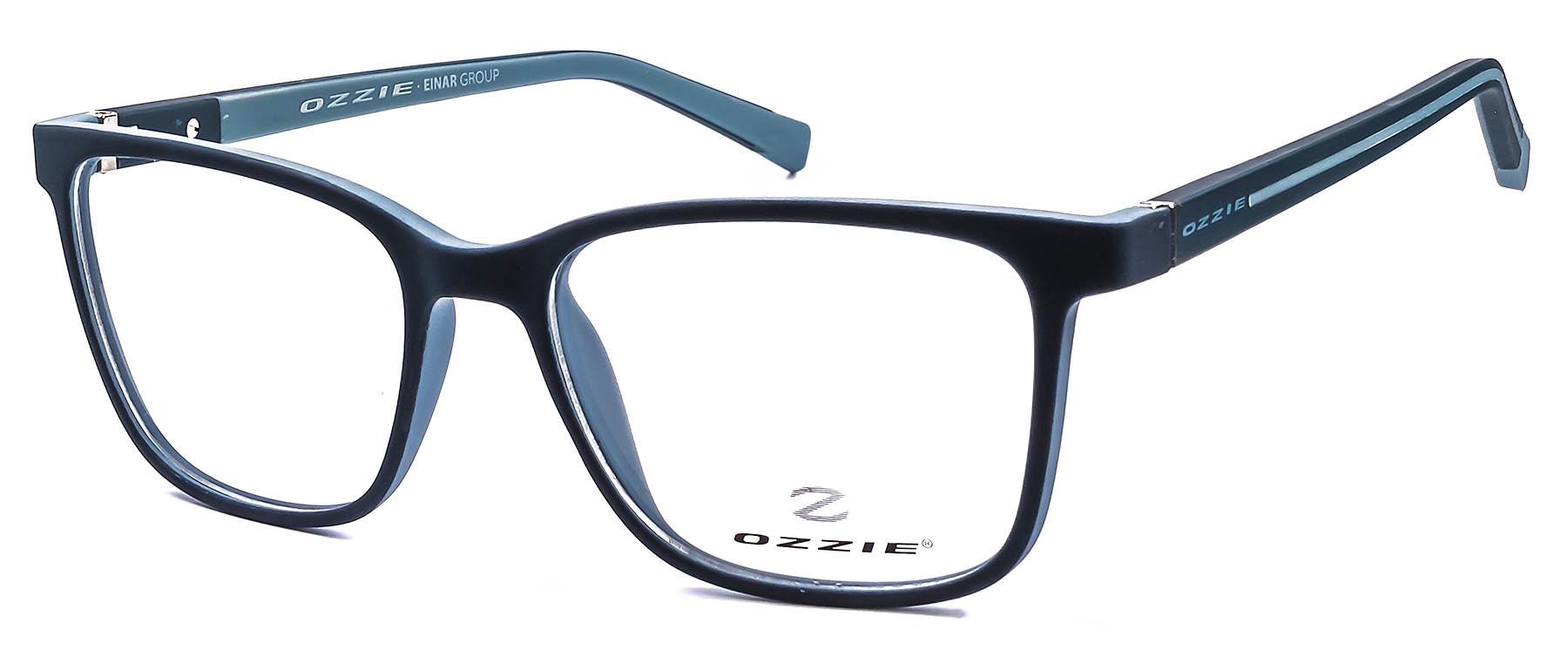 Диоптрична рамка Ozzie OZ5902 E