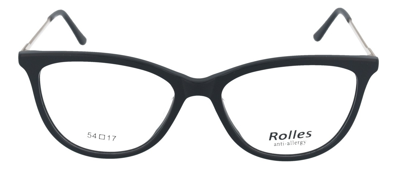 Диоптрична рамка Rolles R 2091 C1