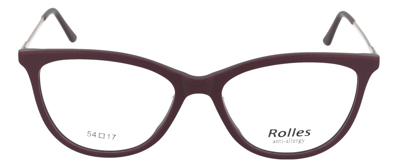 Диоптрична рамка Rolles R 2091 C2
