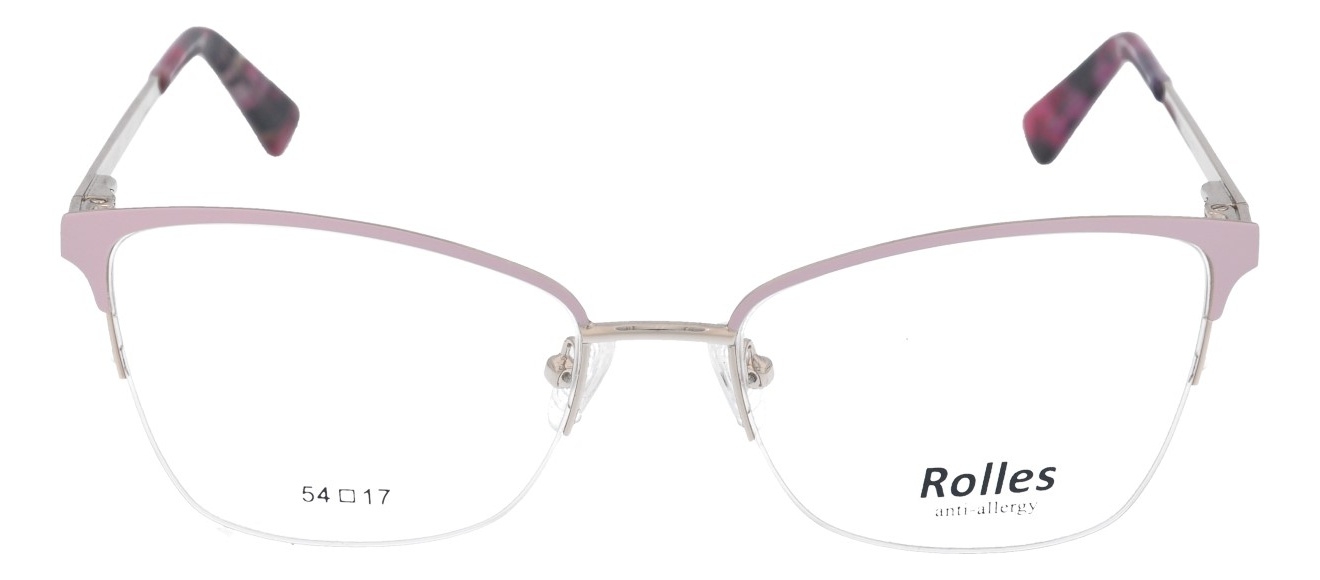 Диоптрична рамка Rolles R 3087 C2