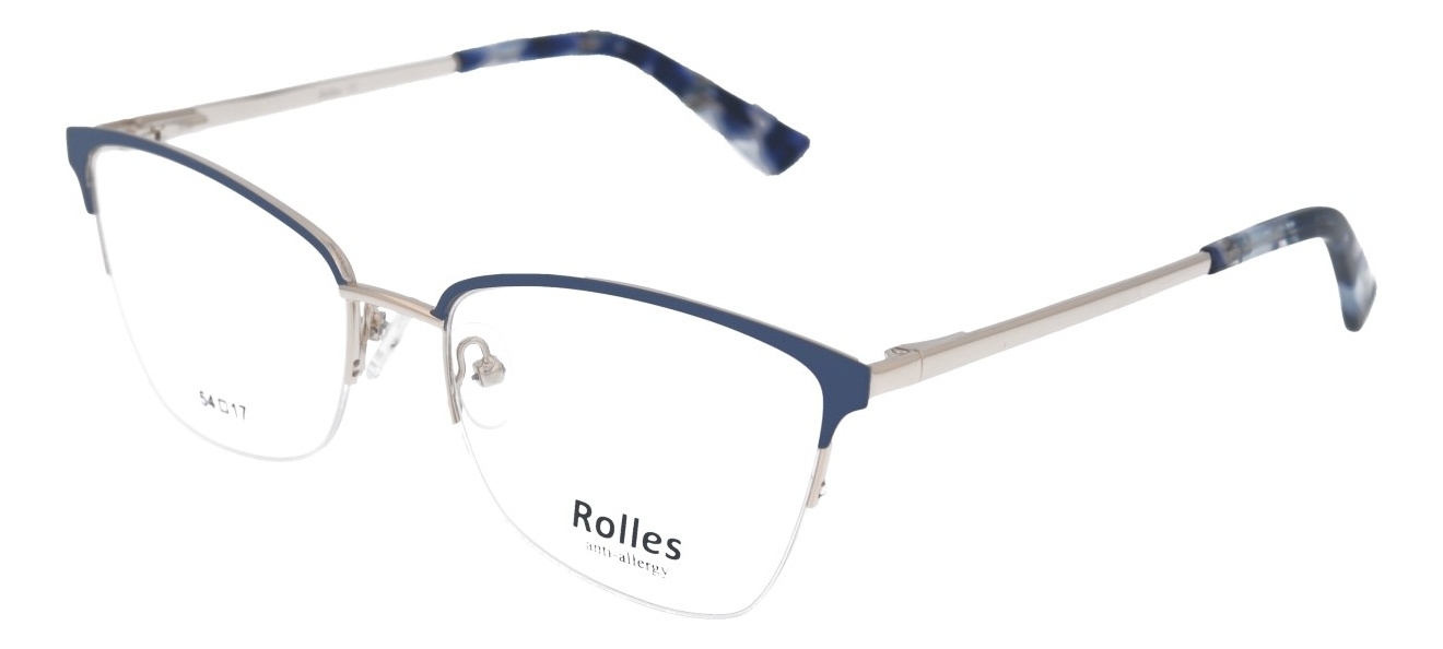 Диоптрична рамка Rolles R 3087 C3