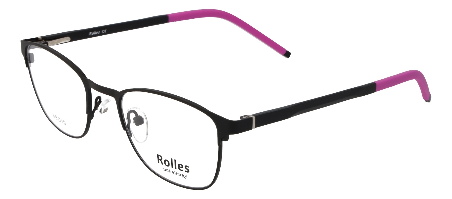 Диоптрична рамка Rolles R 3183 C1