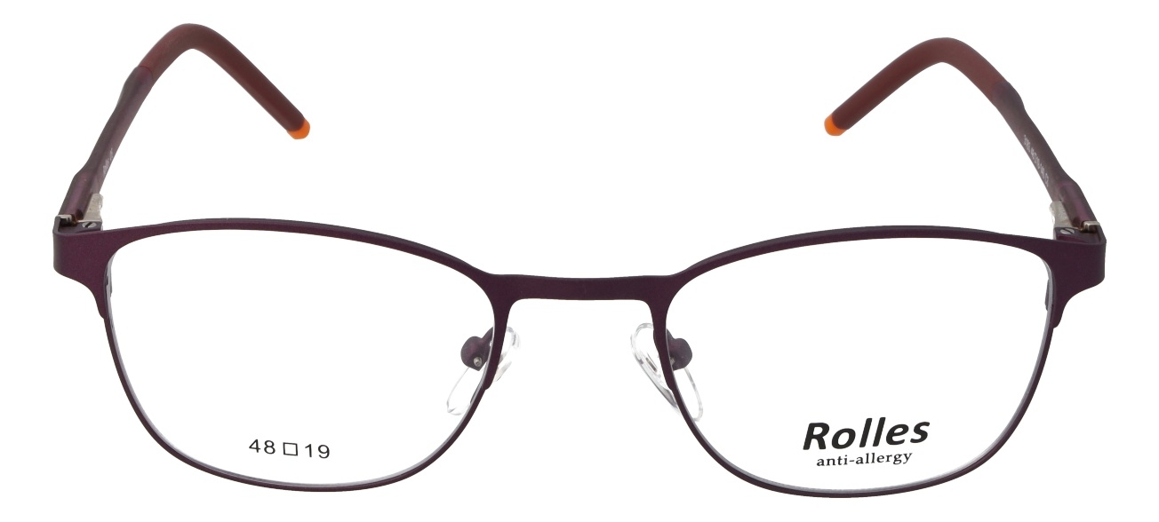Диоптрична рамка Rolles R 3180 C3