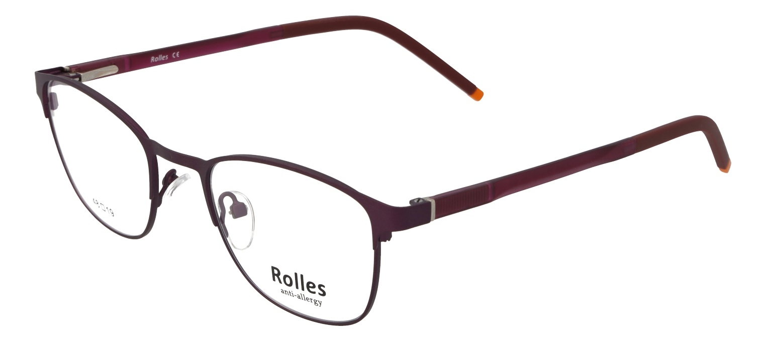 Диоптрична рамка Rolles R 3183 C3
