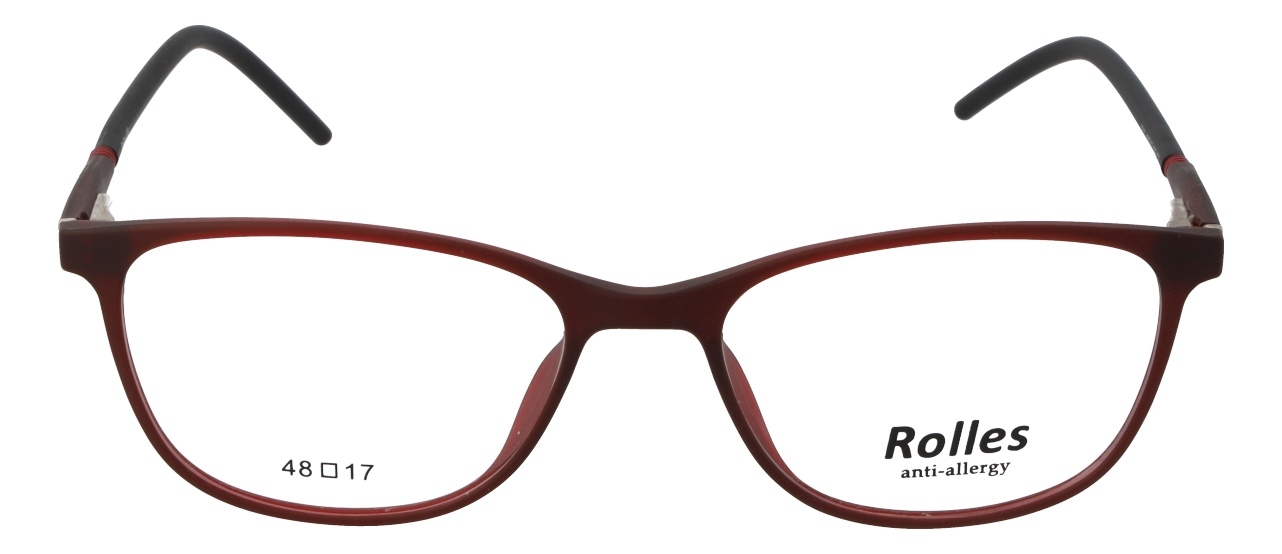 Диоптрична рамка Rolles R 3212 C2