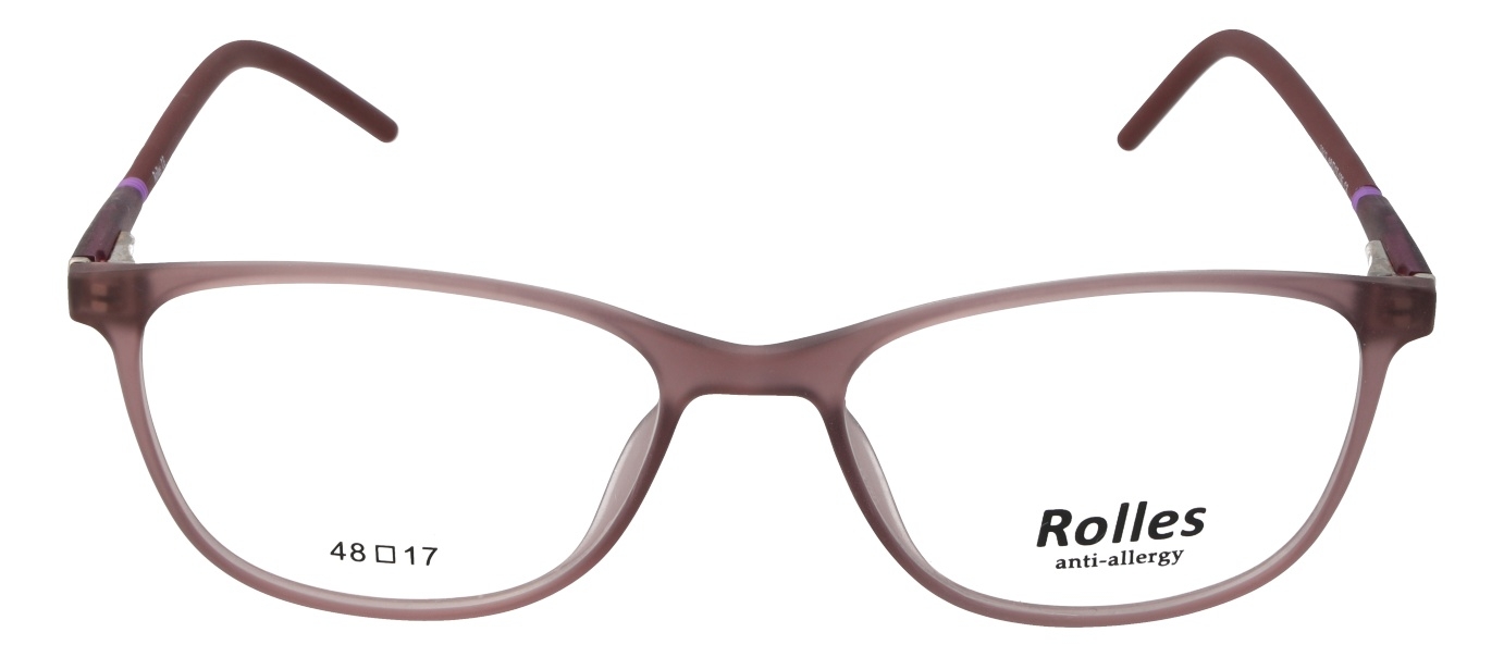Диоптрична рамка Rolles R 3212 C3