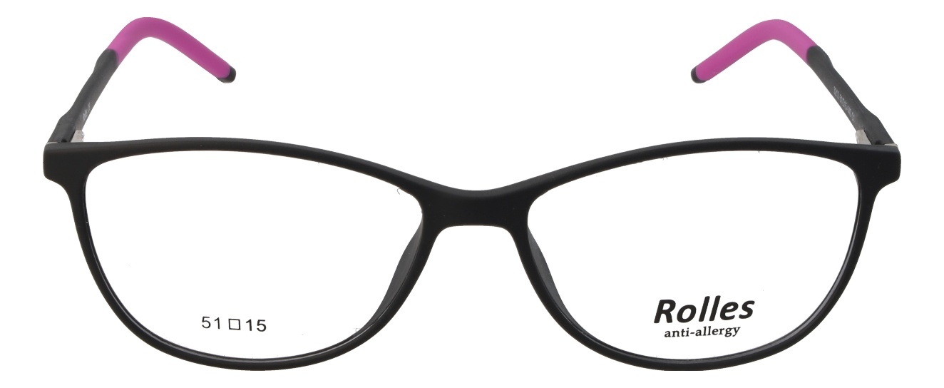Диоптрична рамка Rolles R 3213 C1