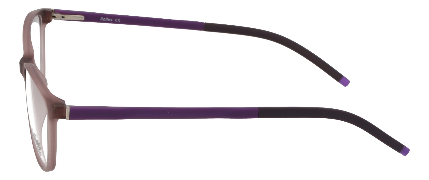 Диоптрична рамка Rolles R 3213 C2