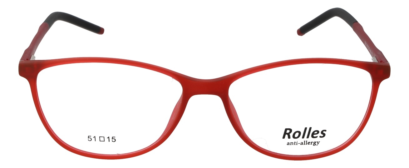 Диоптрична рамка Rolles R 3213 C3