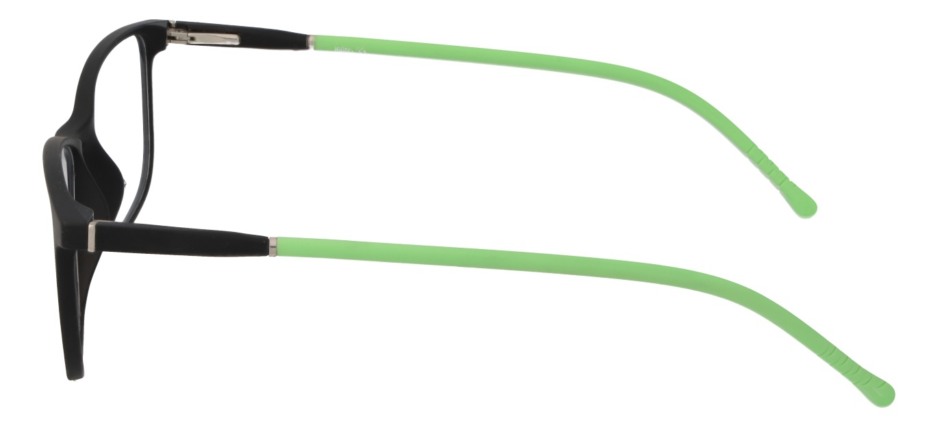 Диоптрична рамка Rolles R 3217 C1