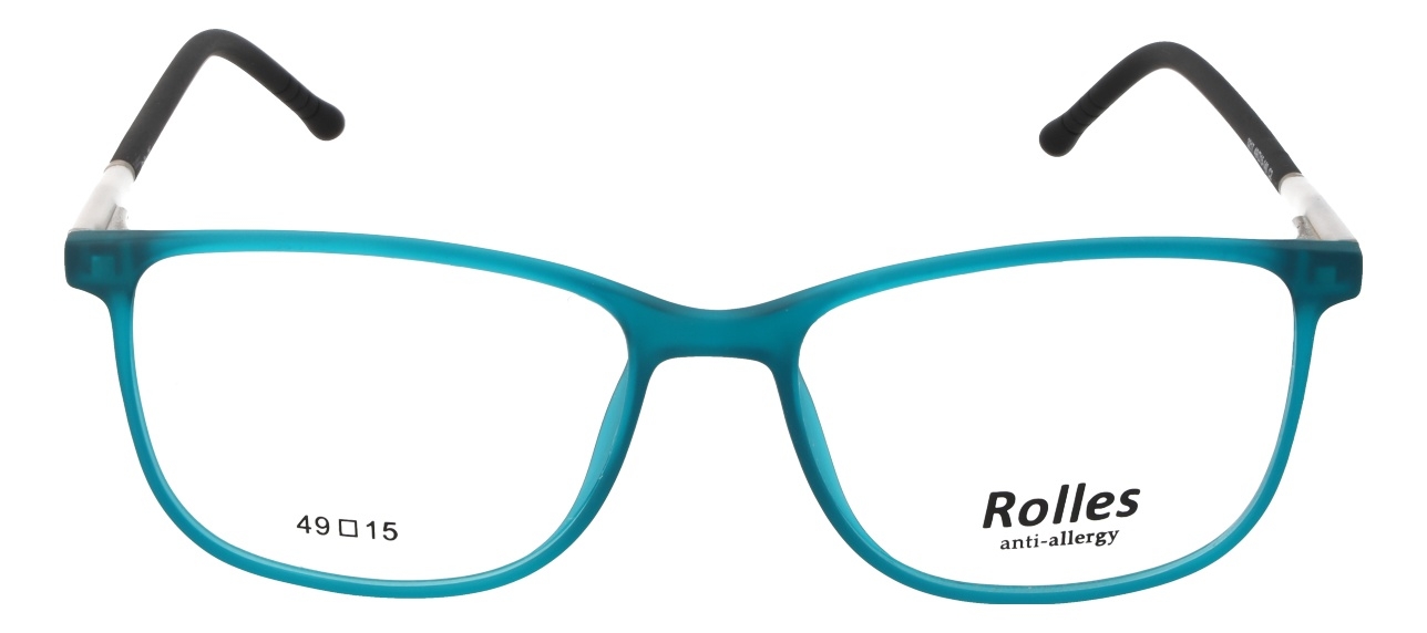 Диоптрична рамка Rolles R 3217 C2