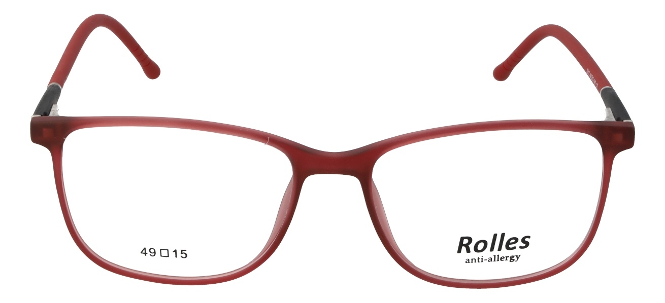 Диоптрична рамка Rolles R 3217 C3