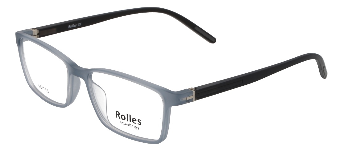 Диоптрична рамка Rolles R 3225 C2