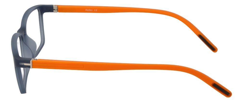 Диоптрична рамка Rolles R 3225 C3