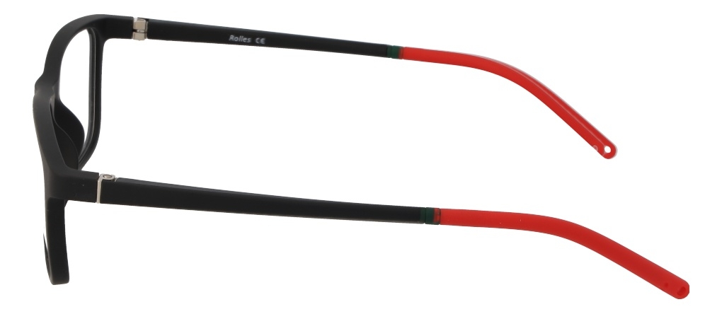 Диоптрична рамка Rolles R 3227 C1