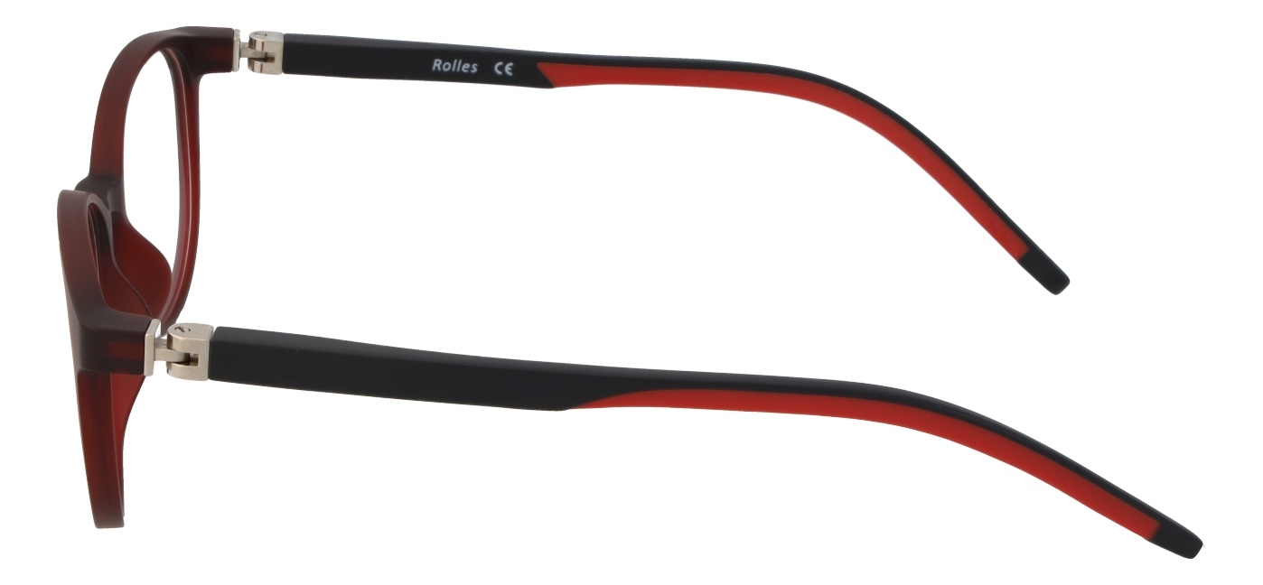 Диоптрична рамка Rolles R 4206 C1