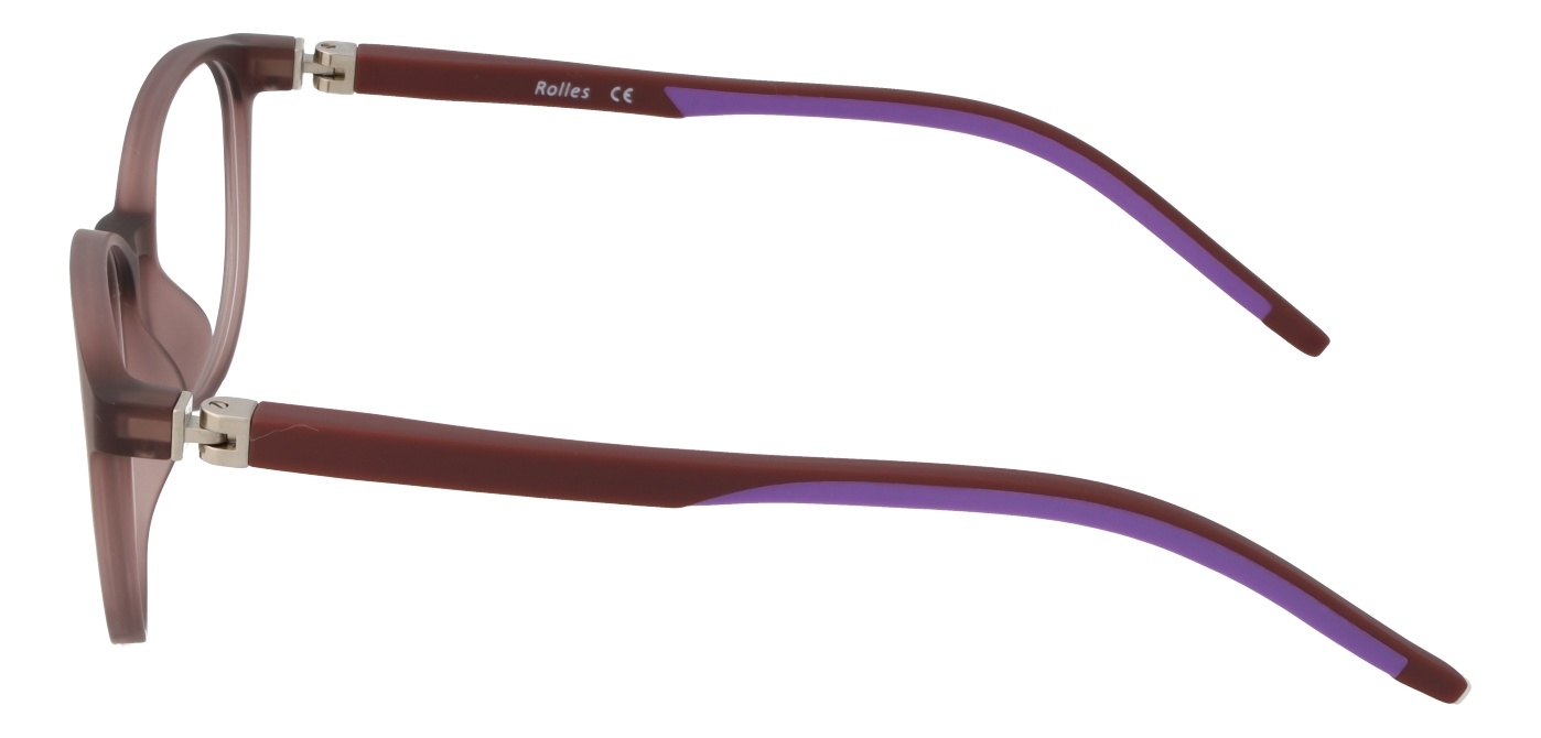 Диоптрична рамка Rolles R 4206 C2