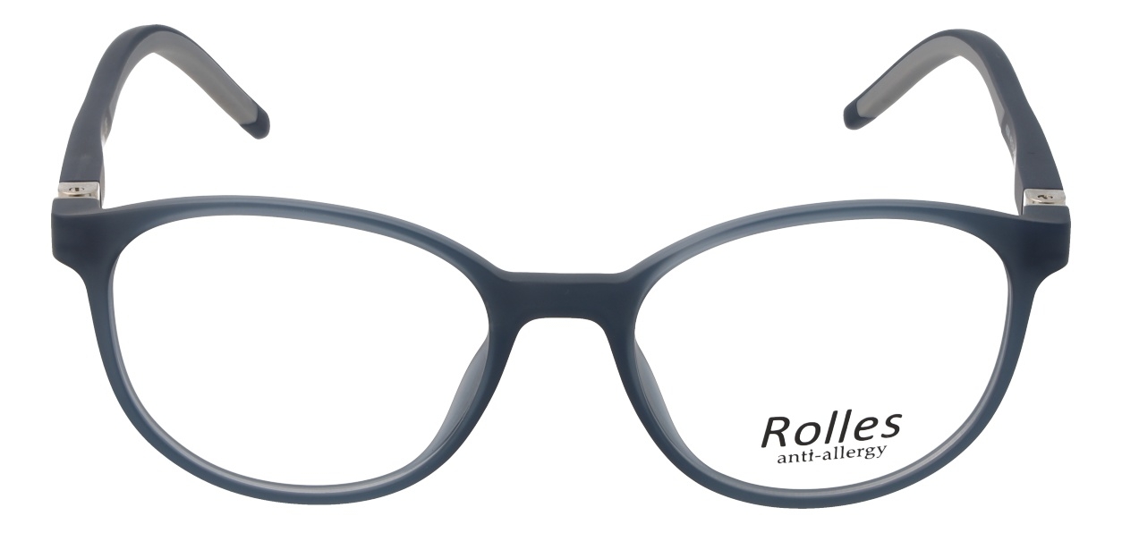 Диоптрична рамка Rolles R 4206 C3