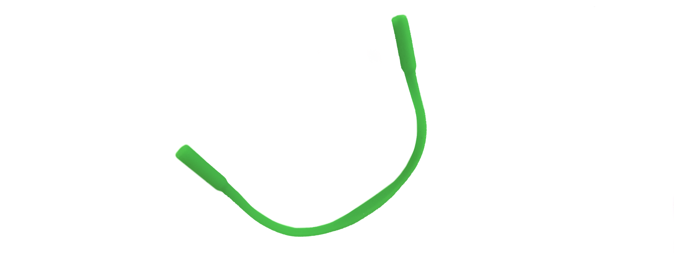 Силиконов накрайник Green 762