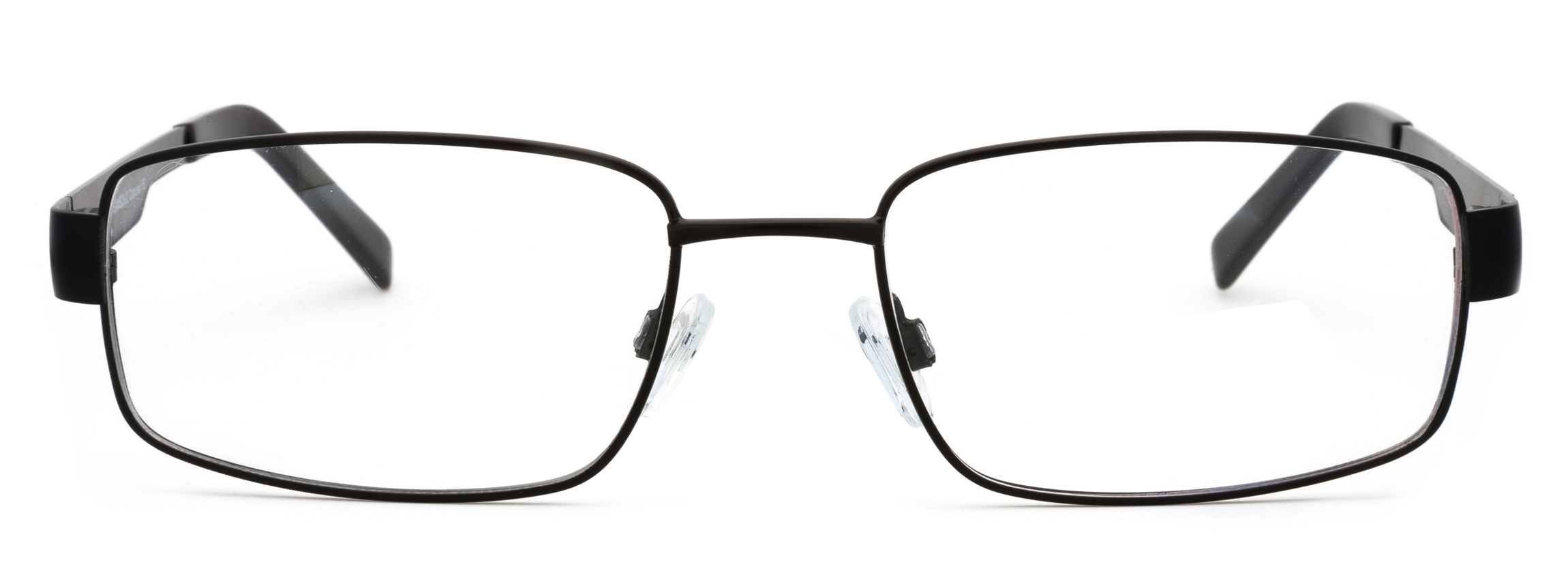 Диоптрична рамка Samson SS 02 C1 Grey