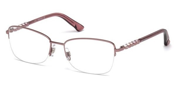 Диоптрична рамка Swarovski SK5140 072