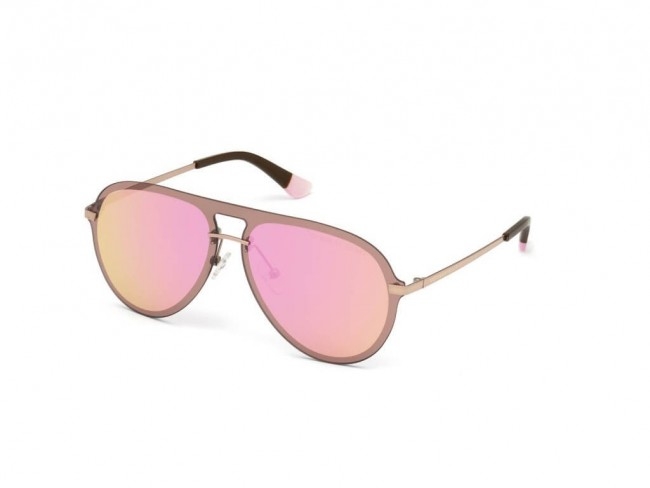 Слънчеви очила Victoria's Secret VS0032 28Z